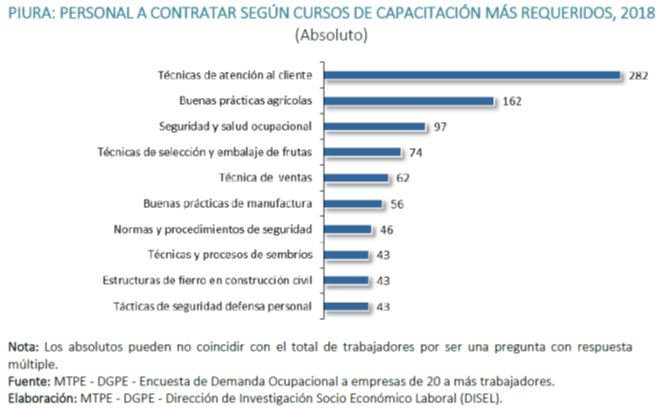 imagen 1.JPG
